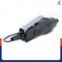 ไขควงลม 1/4 นิ้ว (2 หุน ) 145-180N.M 8000RPM RB230731-24 ไขควงลม 1/4 นิ้ว (2 หุน ) 145-180N.M 8000RPM RB230731-24