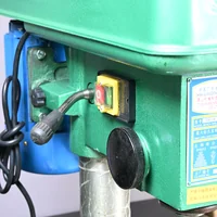 สว่านแท่นเจาะ 550W 0.7HP สว่านแท่นเจาะ 550W 0.7HP