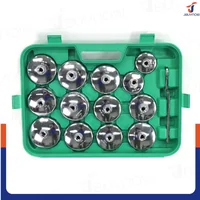 ชุดถอดกรองน้ำมันเครื่อง 35 ชิ้น JBUYNOW RB240115-21(SET35)