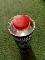 น้ำยาล้างหัวฉีด สำหรับเรือเครื่องยนต์ดีเซล 1 ลิตร Marine Super Diesel Additive น้ำยาล้างหัวฉีด สำหรับเรือเครื่องยนต์ดีเซล 1 ลิตร Marine Super Diesel Additive
