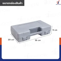 เครื่องตอกหมุด กระบอกสูบ JBUYNOW RB240115-6B เครื่องตอกหมุด กระบอกสูบ JBUYNOW RB240115-6B