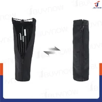 ขาตั้งแขวนอุปกรณ์แคมป์ปิ้ง 101x80x101 ซม. ST210512-12