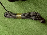 ปั้มแช่ 2 นิ้ว 1.5HP 1500W 220V รุ่น MST-1500 ปั้มแช่ 2 นิ้ว 1.5HP 1500W 220V รุ่น MST-1500