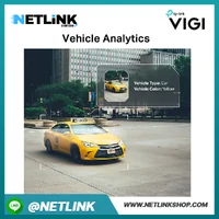 VIGI C250 | VIGI 5MP Full-Color Dome Network Camera VIGI C250 | VIGI 5MP Full-Color Dome Network Camera