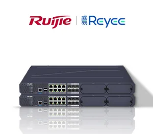 Ruijie Firewall