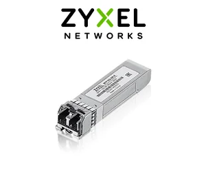 SFP