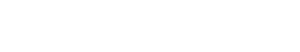 Rapbizz.com logo