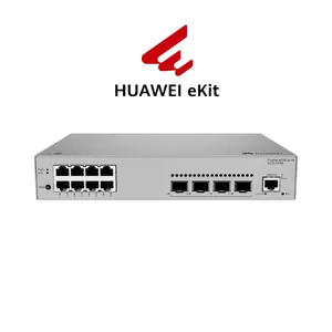 SME network