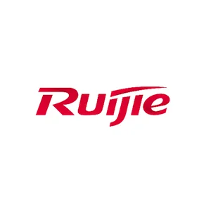 Ruijie Enterprise