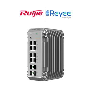Reyee Industrial Switch