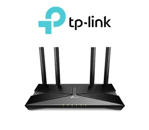 Consumer Network Consumer Network