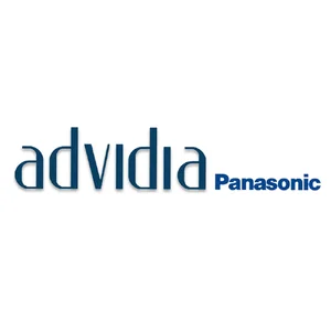 Advidia | I-PRO (Panasonic)