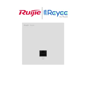 Reyee Wall-Mount AP