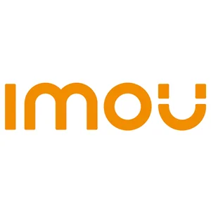 IMOU