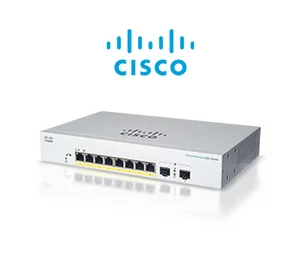 Switch : Manage 1G