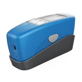 เครื่องวัดความเงา(Gloss Meters)