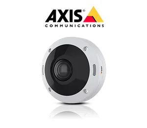 Dome Camera