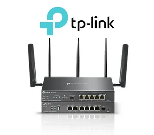 Router