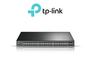 L2+ Managed POE Switch