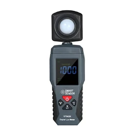เครื่องวัดแสง(Light Meters)