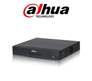 เครื่องบันทึก DVR/XVR
