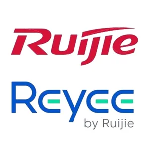 Ruijie/Reyee