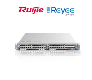 Reyee E-Lighten Solution (Project Based)