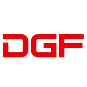 DGF