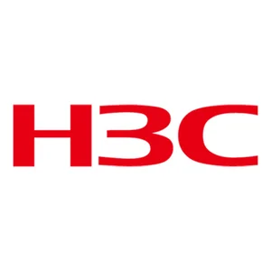H3C