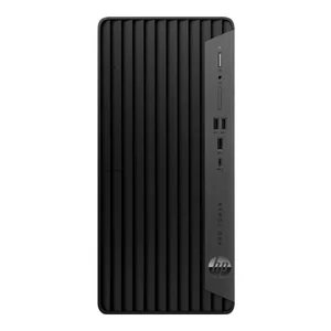 Desktop PC