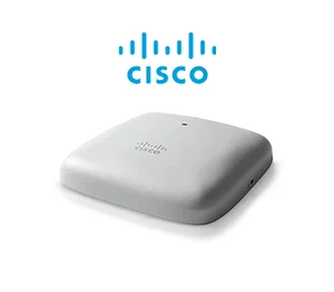 Access Point