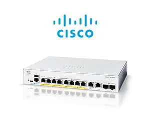 Switch : Manage 1G