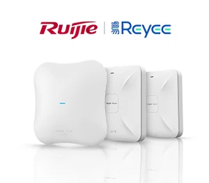 Reyee Access Point