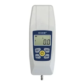 เครื่องวัดแรงดึง/แรงกด(Force Gauge)