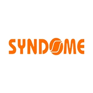 SYNDOME