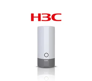 Access Point