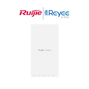 Reyee Wi-Fi 5 Ceiling AP