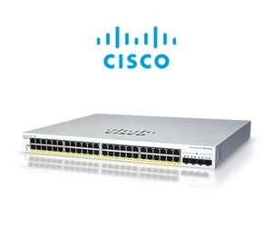 Switch : Manage 10G