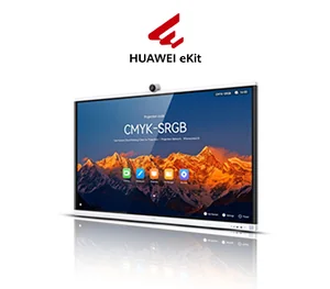 IdeaHub S2 Series