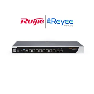 Reyee EG Series