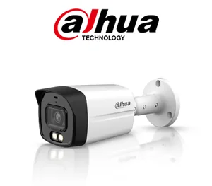 ANALOG CCTV