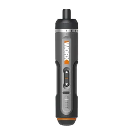 เครื่องมือช่าง(Hardware Tools)
