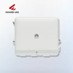 WLAN