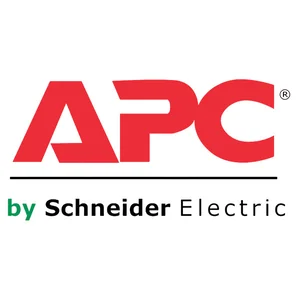 APC