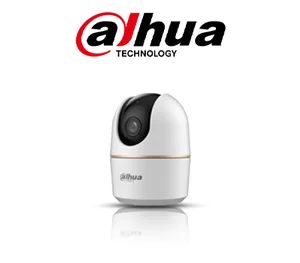 WiFi CCTV