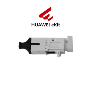 MiniFTTO