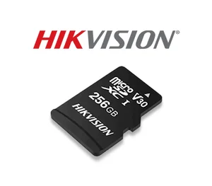 HDD