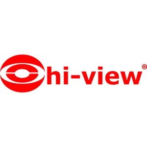 Hi-view