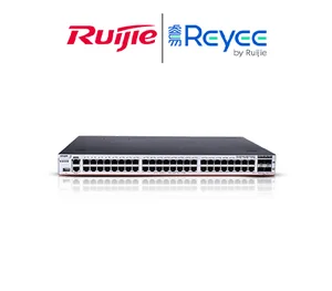 Reyee L3 Cloud Managed Switch