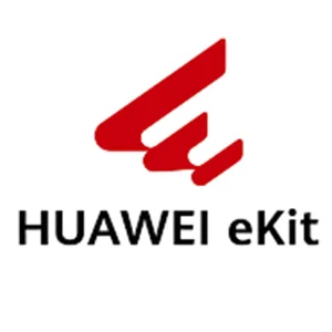 HUAWEI eKit